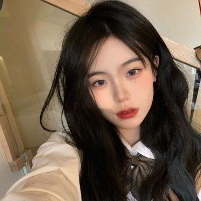 二手油车价格暴跌，买车卖车怎么避开这些坑？